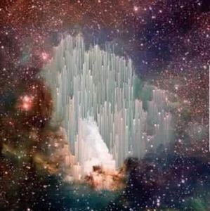 Meet your Posher, Ginny